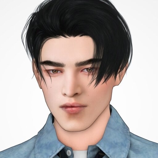 leeseong-heopp.jpg.1d138cb2d87de7da55c7133cead94ce4.jpg