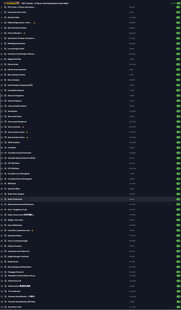 loadorder.png