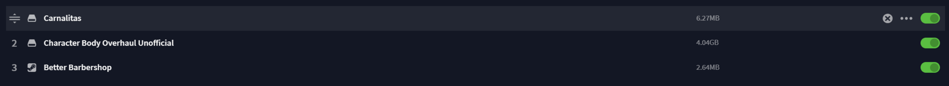 loadorder_bust.PNG