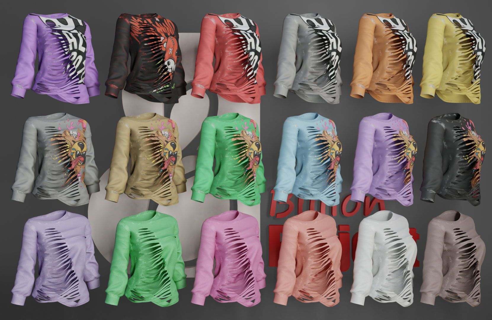 lplplpl.thumb.png.bc77dea796f5743a56fefbe16aa3e6b3.png