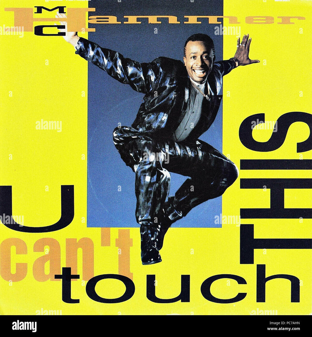 mc-hammer.thumb.jpg.4a6d37a2ae20e63db1bae6ebe0eab19a.jpg