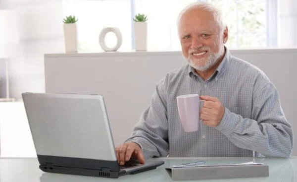 meme-600x367.webp.8690218b4be81b45611168194f133623.webp