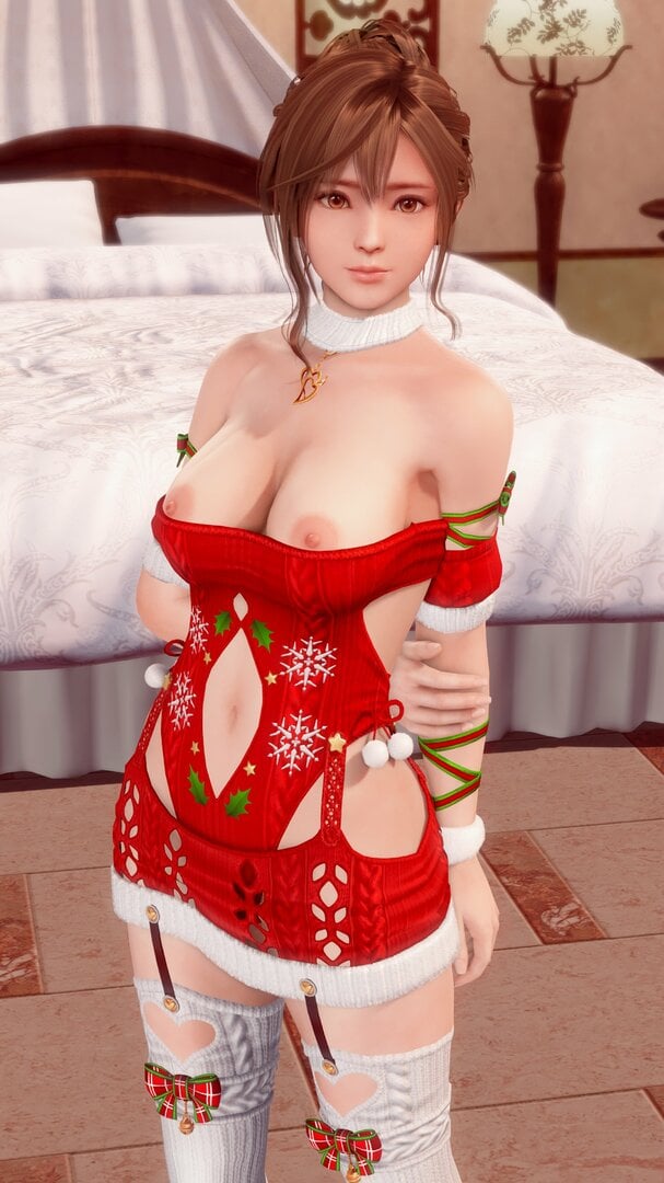misnanasweemerry(1).thumb.jpg.7e14906486ab5baf2c5db935bb97e200.jpg