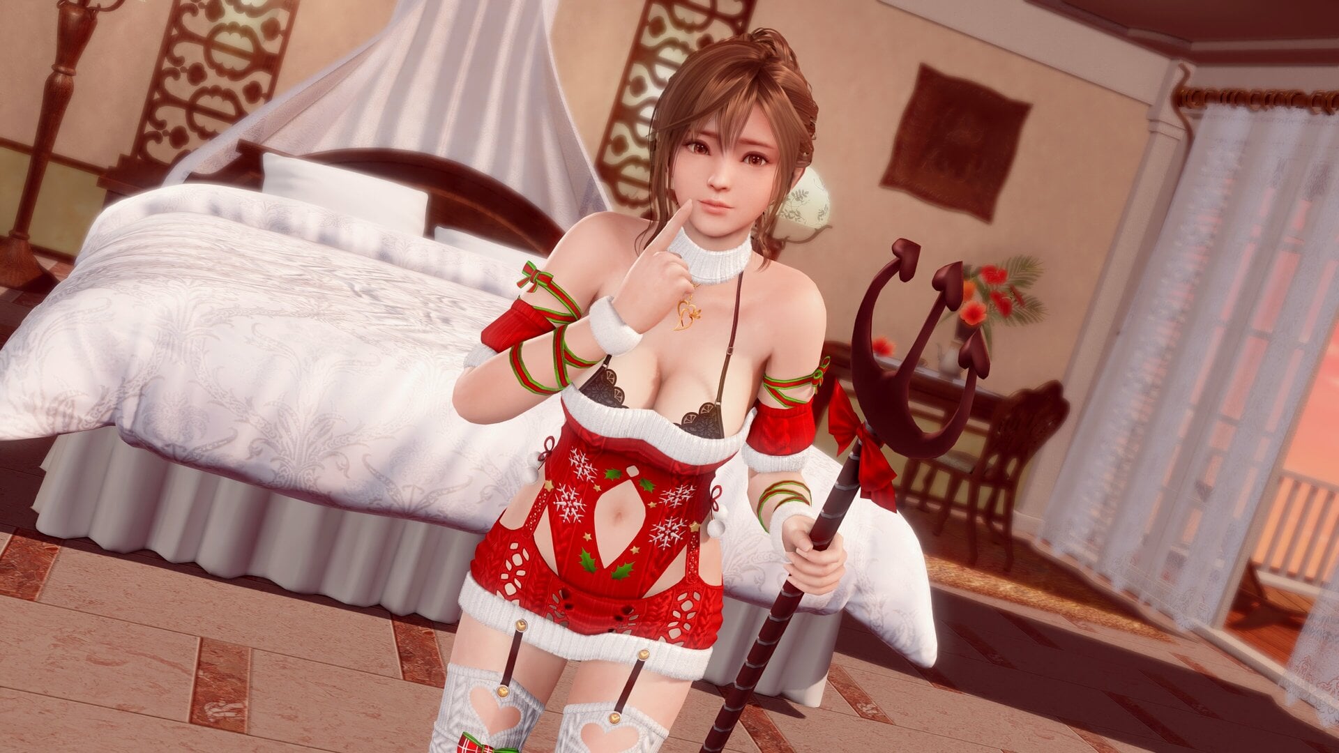 misnanasweemerry(2).thumb.jpg.87719d84f8b20fba207127d7b9b249ed.jpg