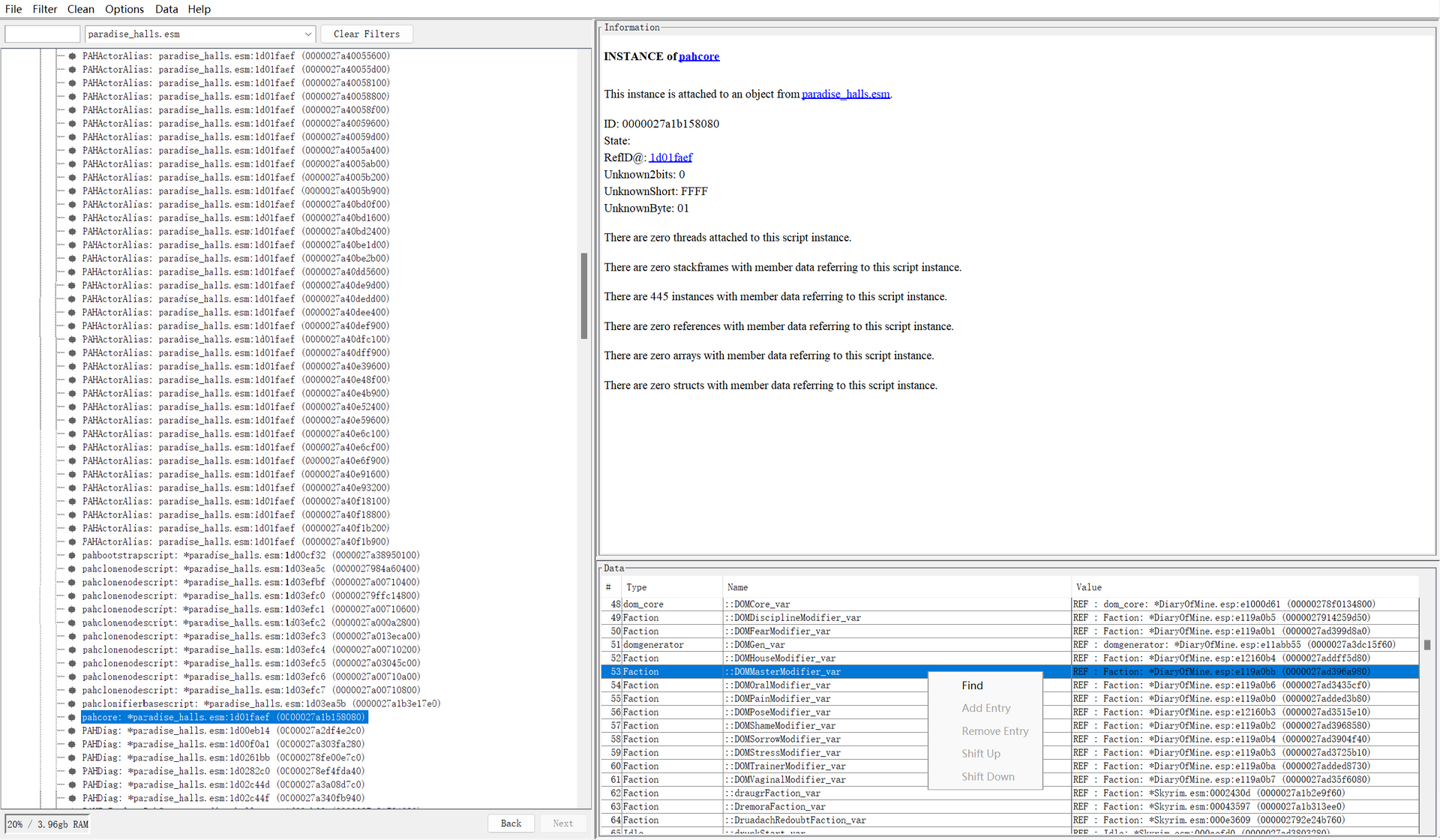 mmexport1730042935693.png