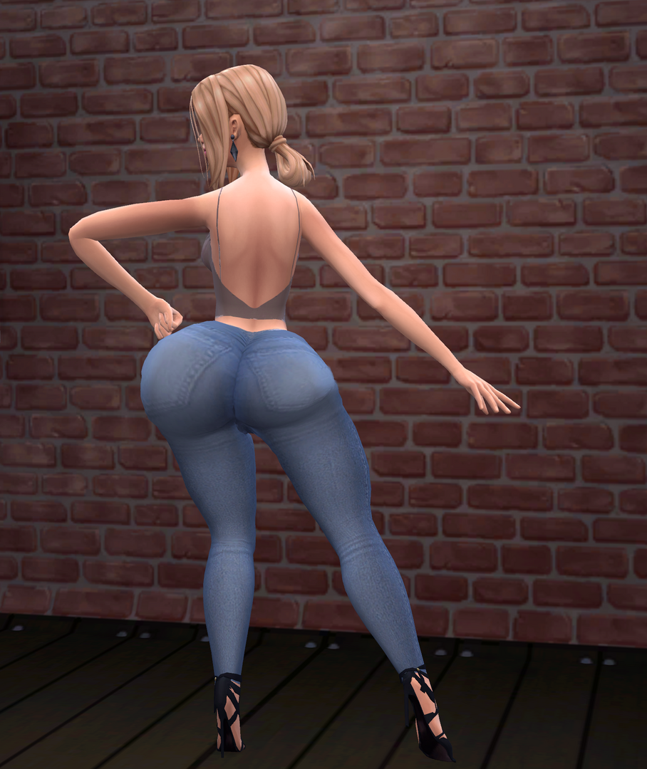 model2_BB.png