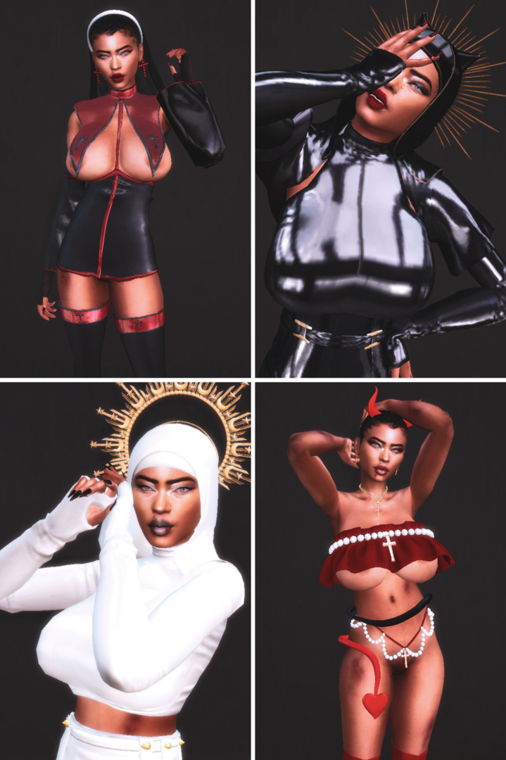 nunophellia.thumb.png.be92d6a73c997a78c3cc5d6598ec367f.png
