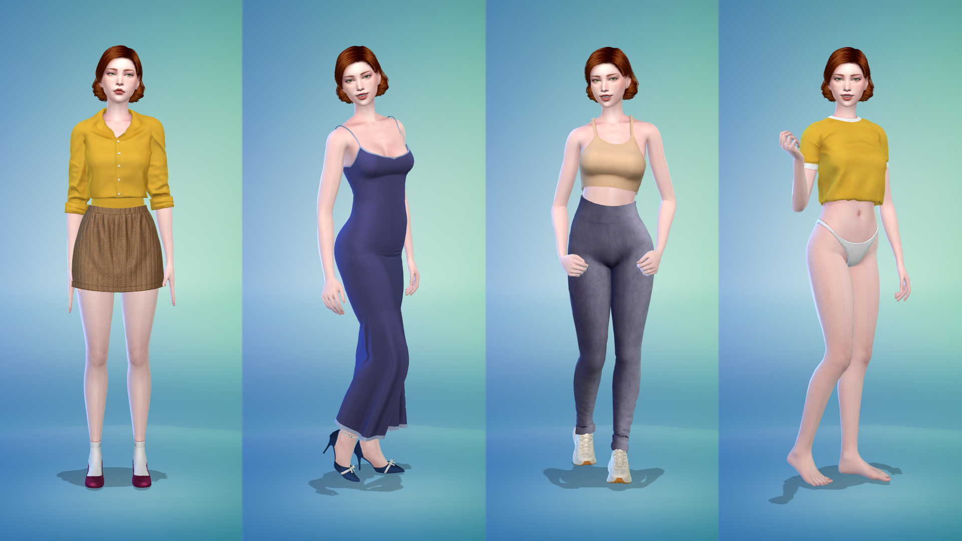 pennyoutfits1.png.39c0f46a96c9118c83e0ba111a34c622.png