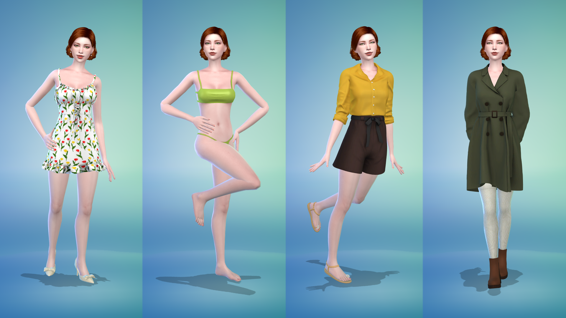 pennyoutfits2.png.a53a1bc2f43df5729e81a3bf2ee74549.png