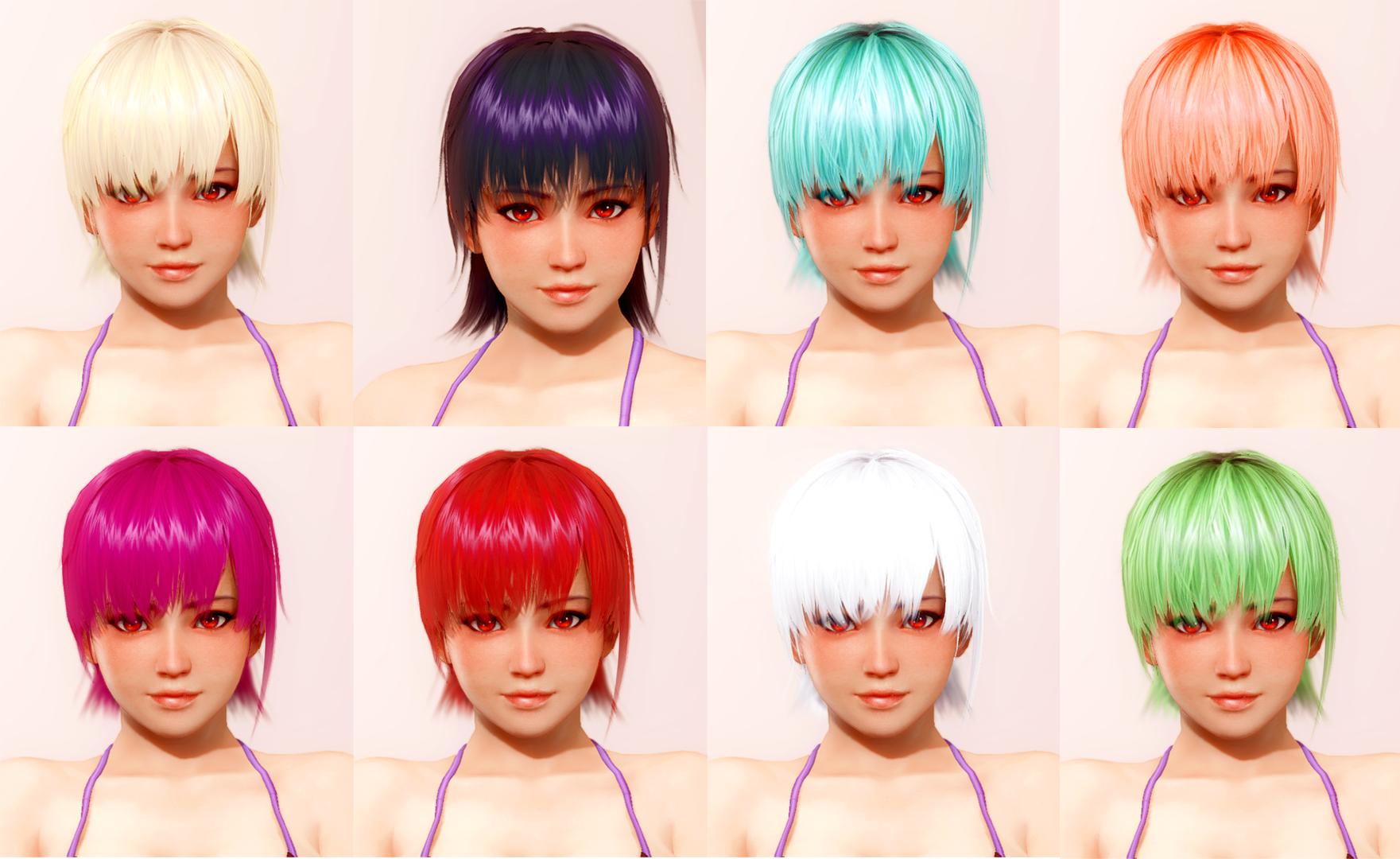 preia.png.2626f248617b884eaeb03e8cc328f28c.png