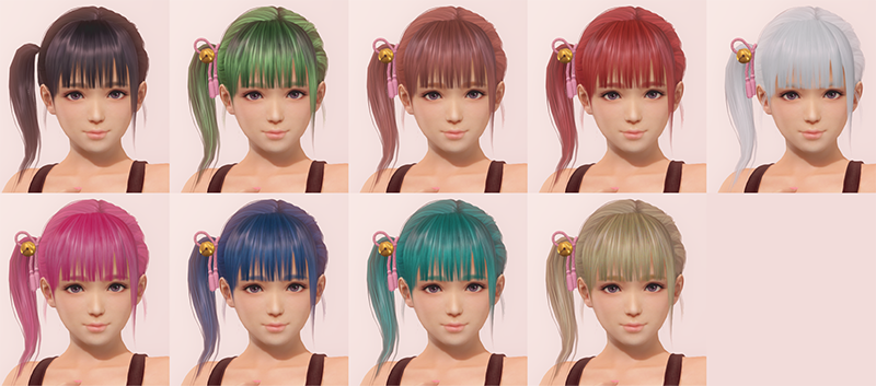 preview.png.2f6467610ba709838b0af3f7dc354918.png