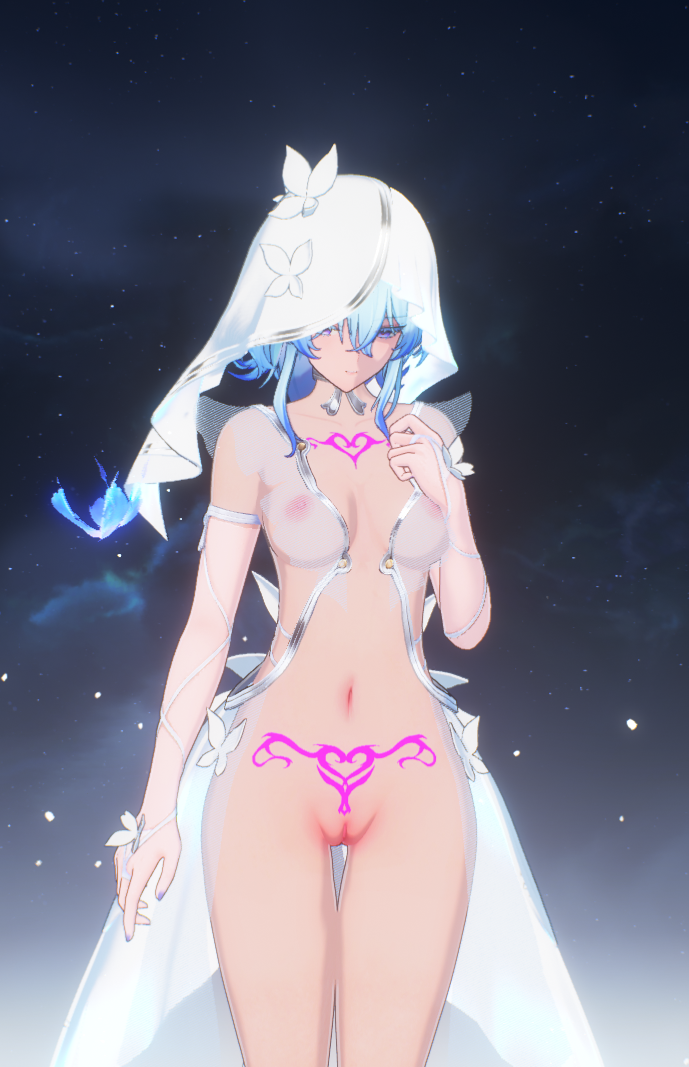 preview.png.60692412cd2f624235437ec3b45044e0.png