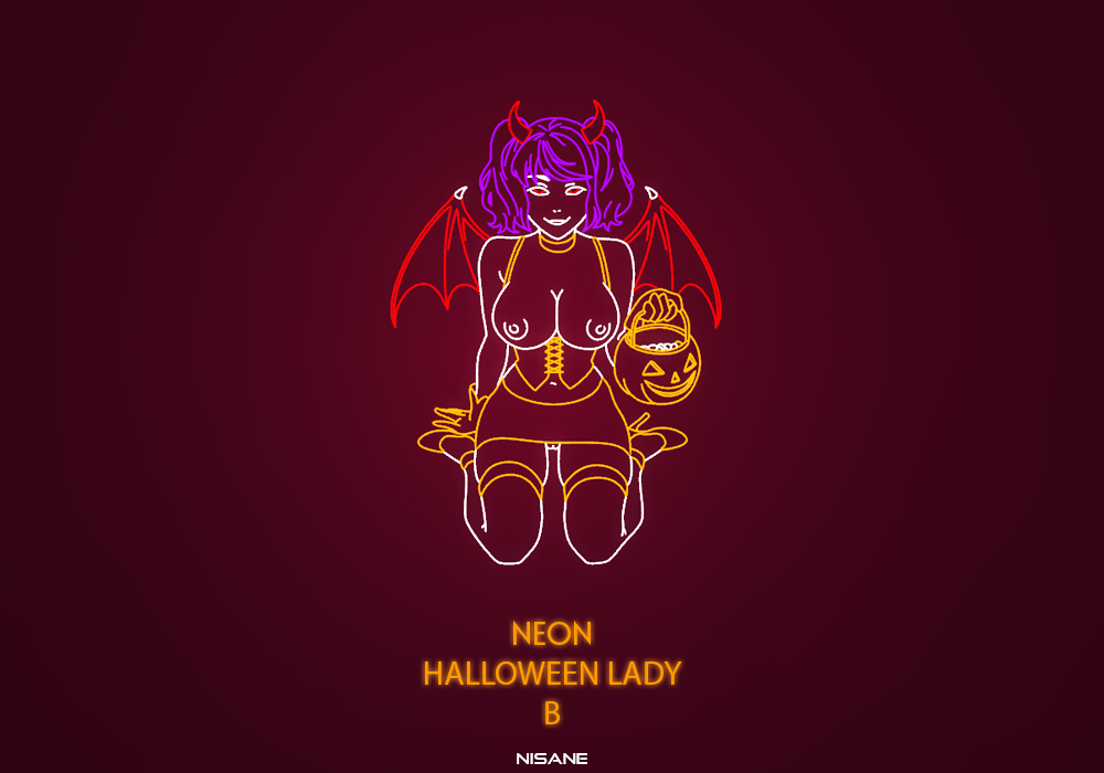 preview.png.694a2660de2fbd53ca62627822a394ed.png