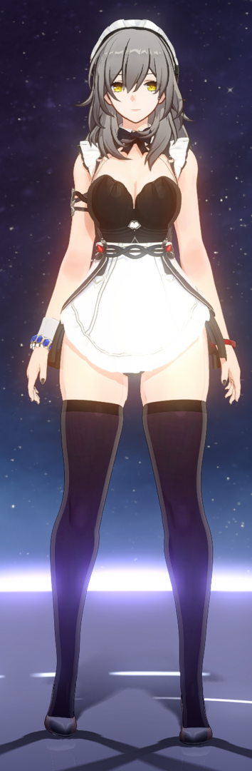 preview.png
