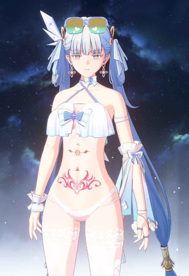 preview.png