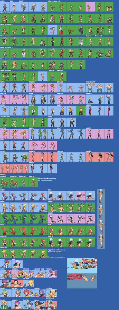 progress.thumb.png.3c0f26fa39fa8a004bb99a78f917e3a1.png