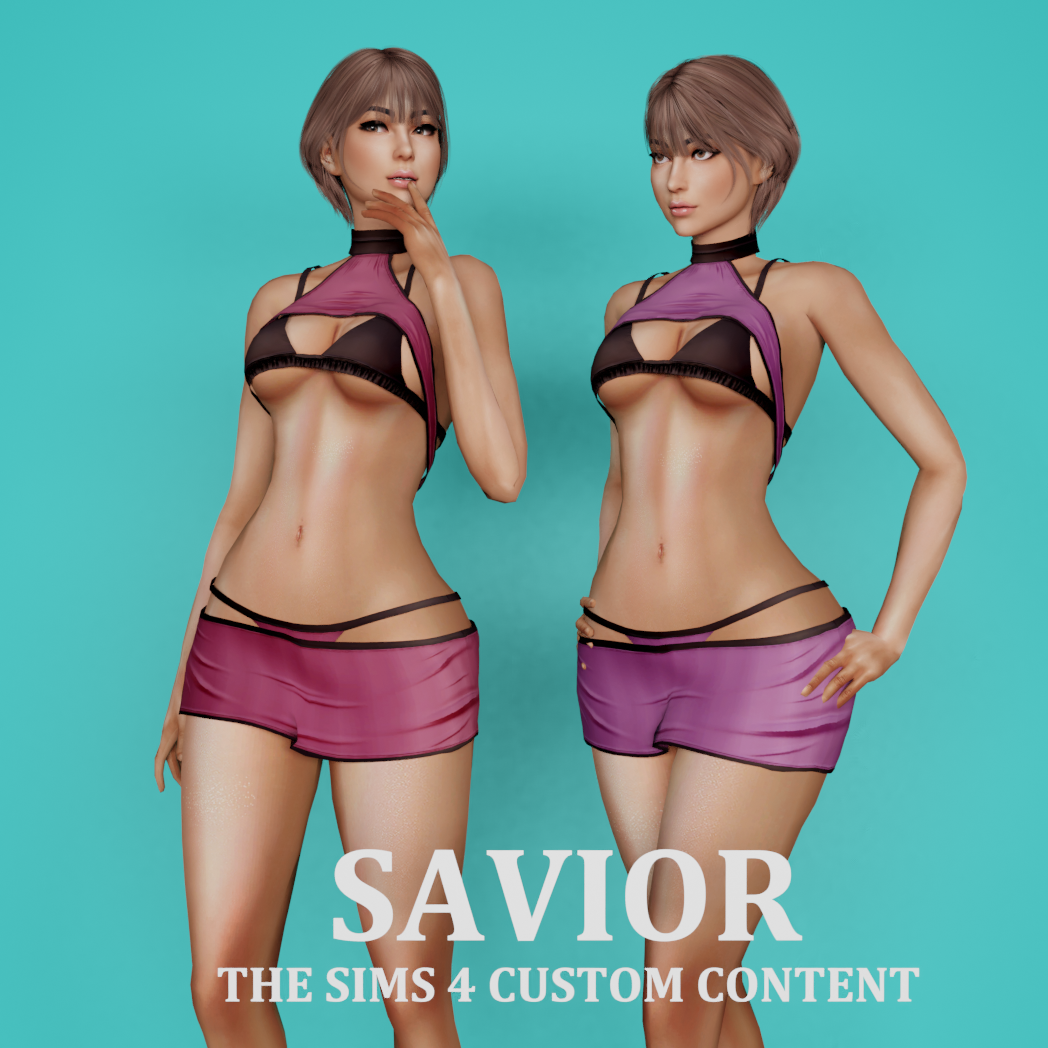 qwer.png.7b2260100519bcf330a4c0b151577950.png