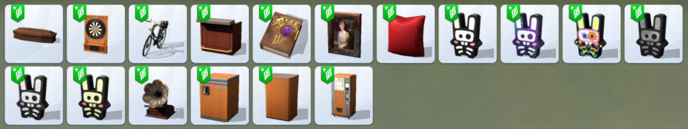 rewards.jpg.9c2544ce40c93b77893fe9323e4e0474.jpg