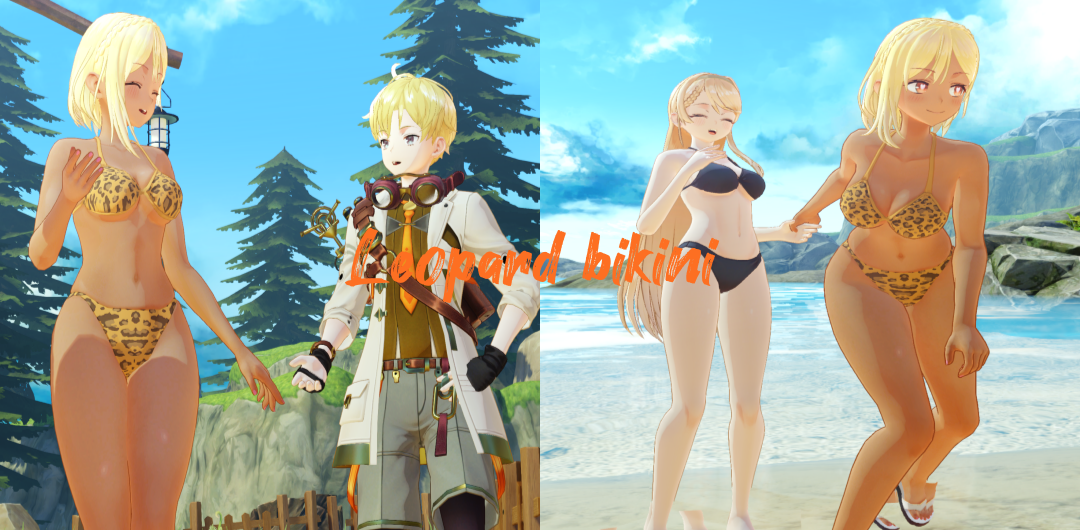 sample3.png.5fc5768b889fee741155d766d2416f20.png