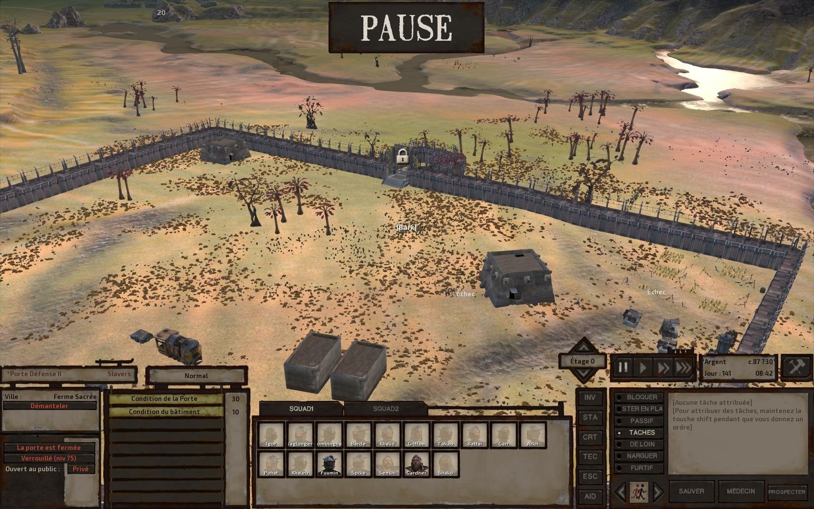 screenshot_1.jpg.573b27c7b7c2ec54901ed5acd236836b.jpg