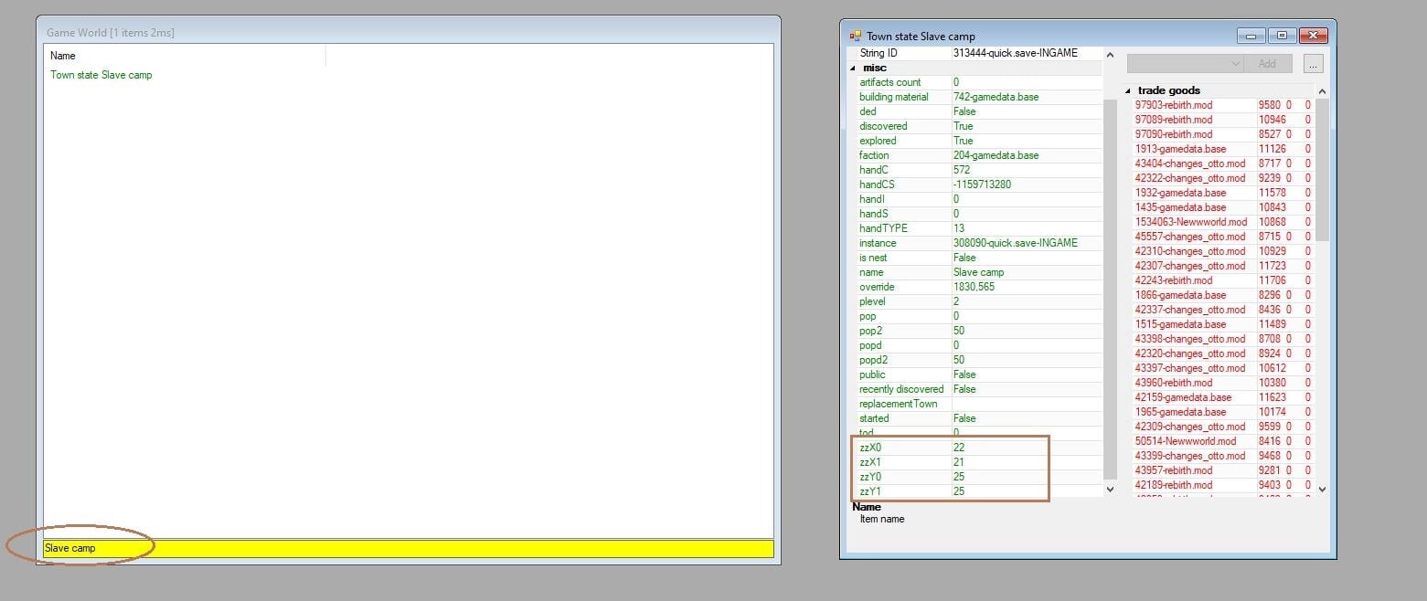 screenshot_3.jpg.88574ebe545673bf8da216a8f29cdae0.jpg