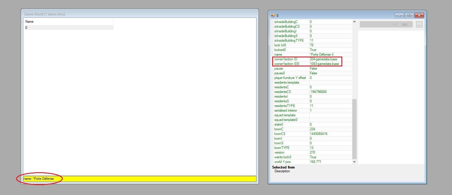 screenshot_4.jpg.ce8776007eacf2b2231c664fce37bde7.jpg
