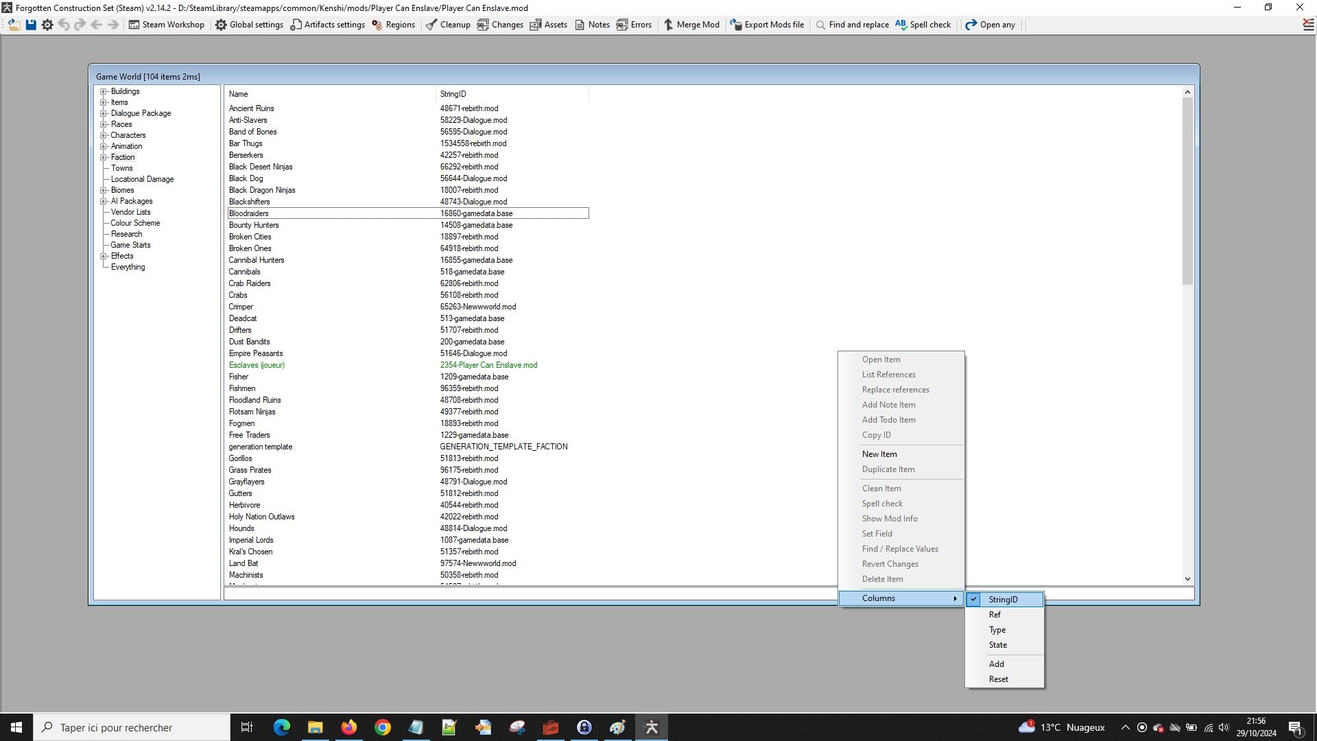 screenshot_5.jpg.8cacc92bae18103075300776352ab354.jpg