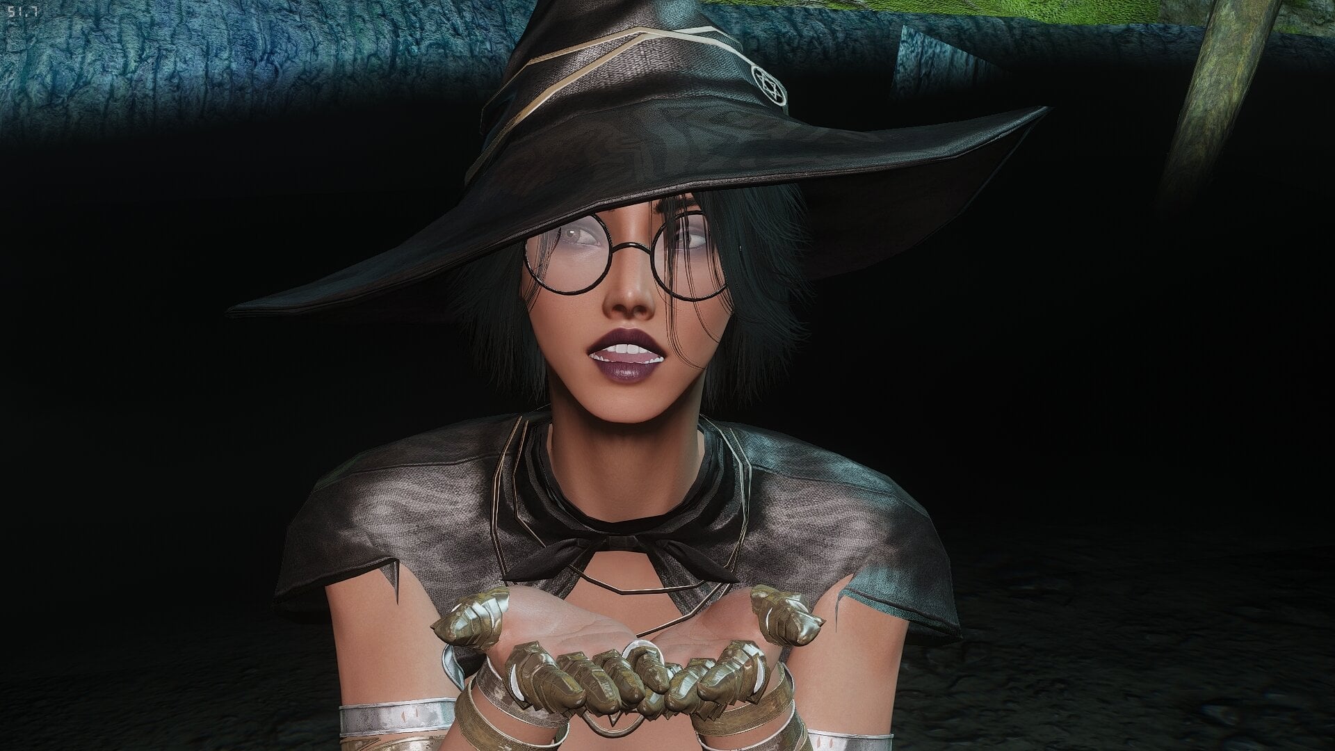 screenshots001.jpg.fbca1f114dc0554cecb4eef288ecd323.jpg