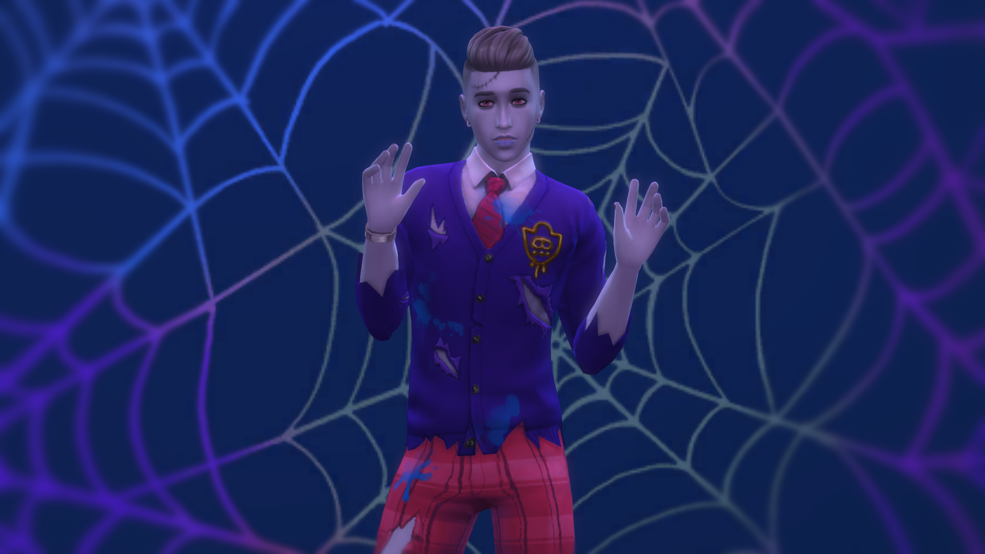 selfsimzombie0001.png.628f2c4dbd8daa8091fa0e793fd3afc9.png