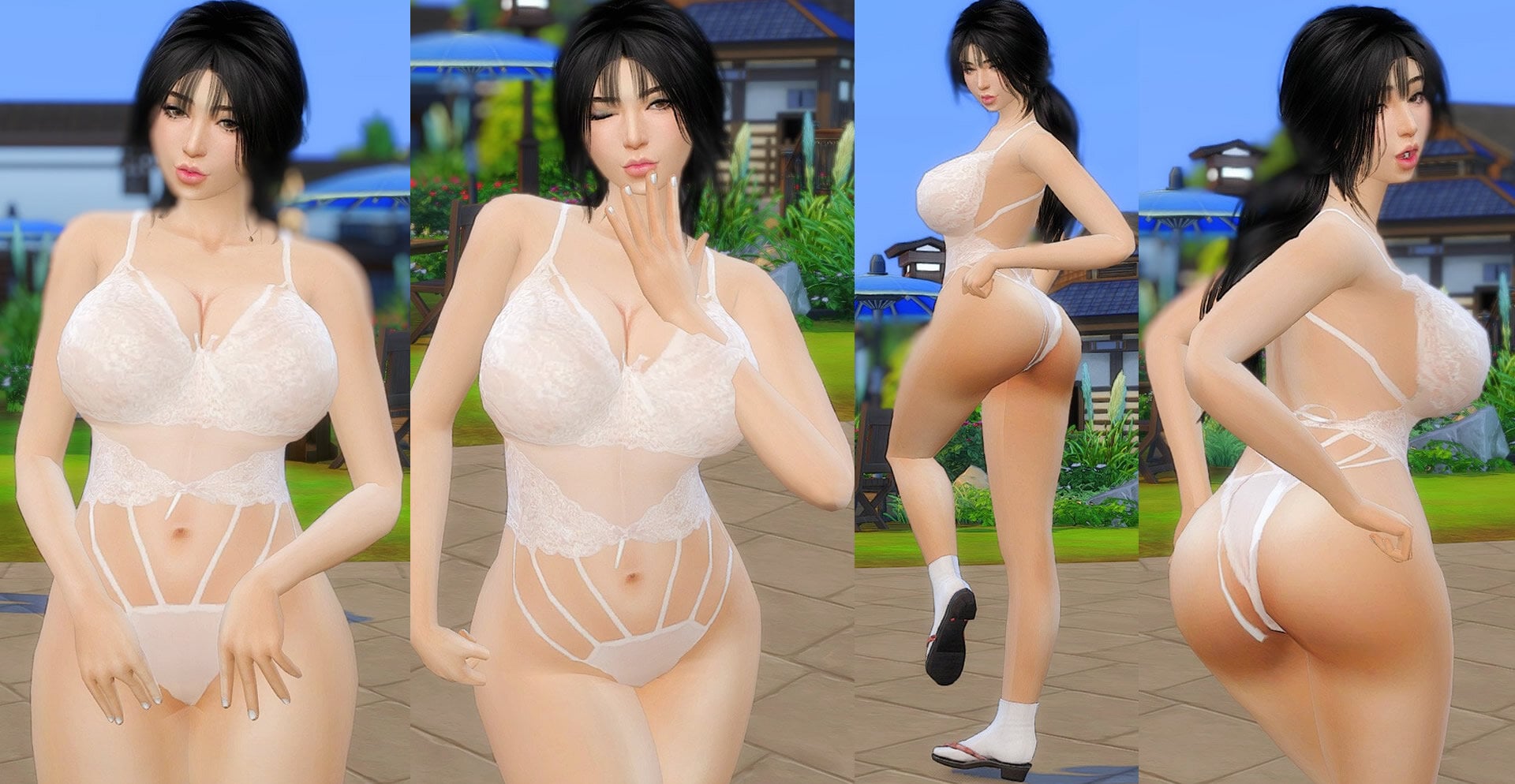 sexdoll(3).jpg.8a7fa8fbfa76386be50489c661336147.jpg