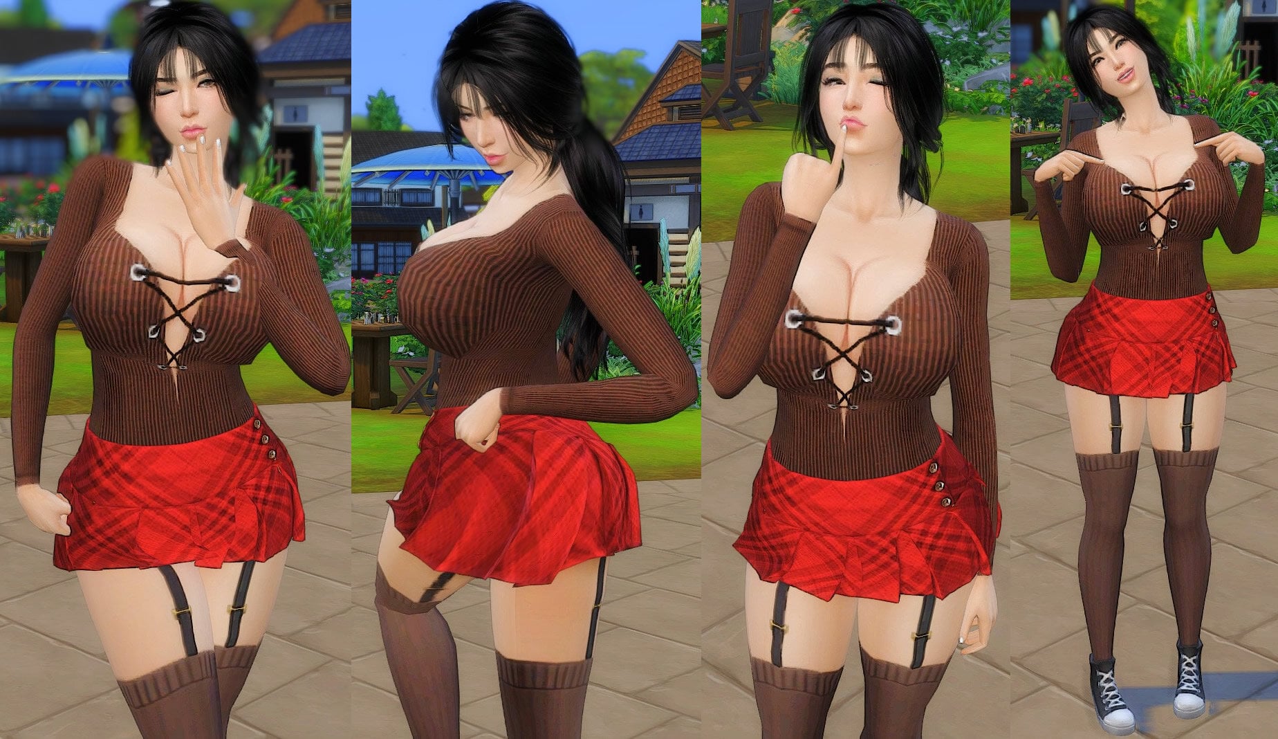 sexdoll(6).jpg.1fe32b63ff88b003831cb4e16df87113.jpg