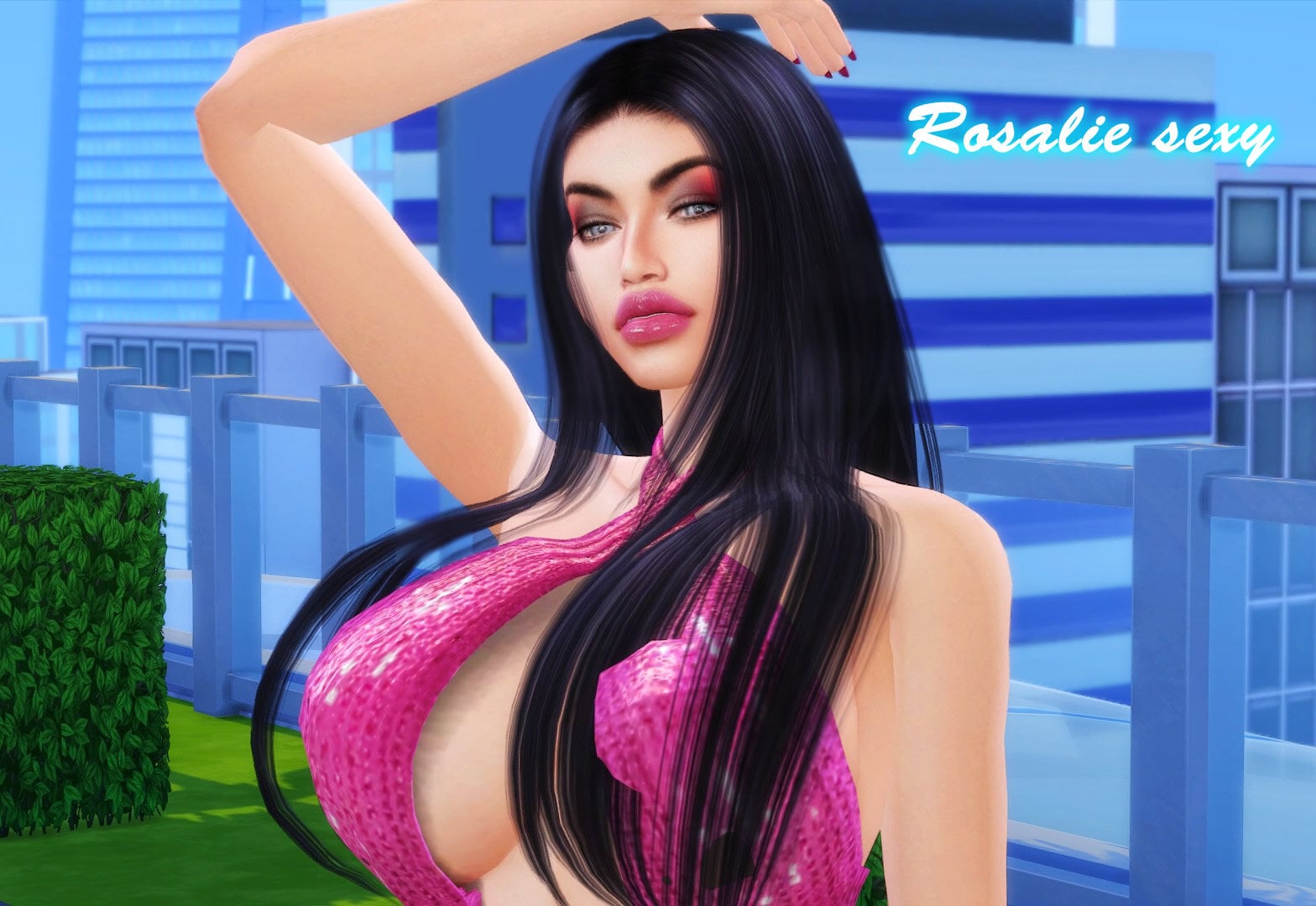 sexy(6).jpg.2f5853d914a2bd7358b354da57603a85.jpg