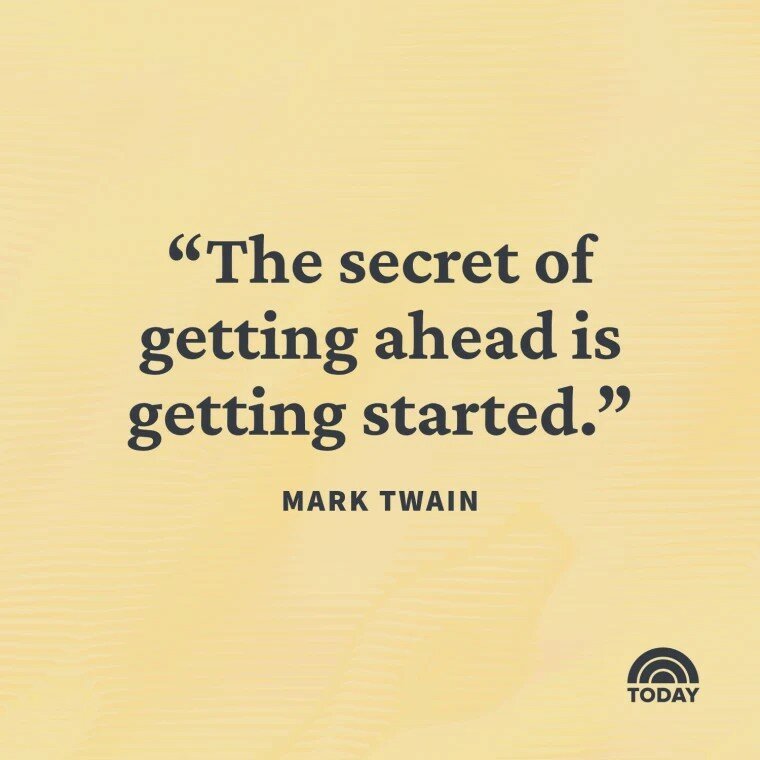 short-quotes-swl-231117-11-e139f1.jpg.6c4c327b340bcaa0400fc3efa0f575ca.jpg