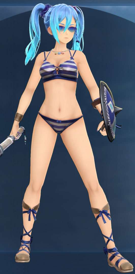 skimpier_azure_mermaid_1.png