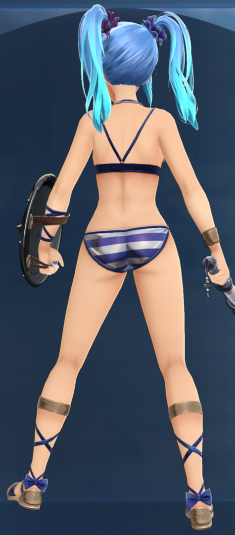 skimpier_azure_mermaid_2.png