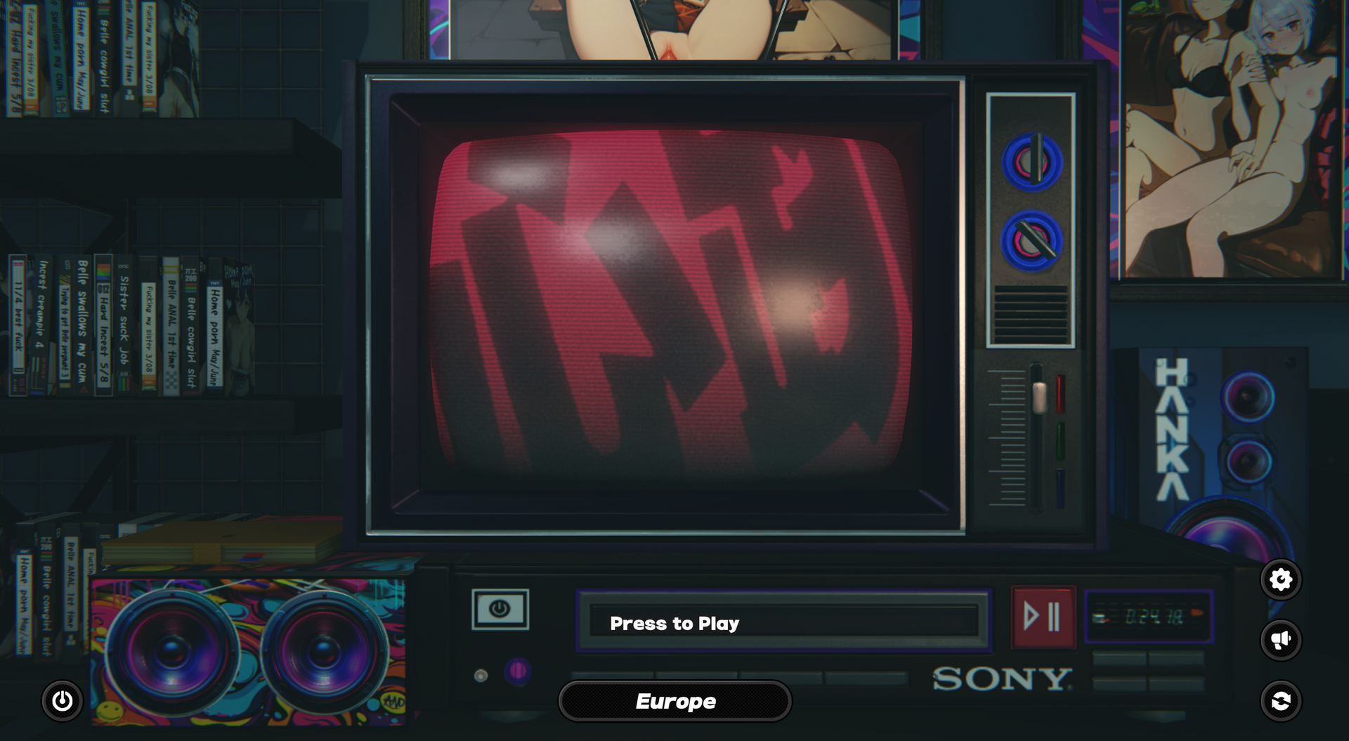 start screen.png
