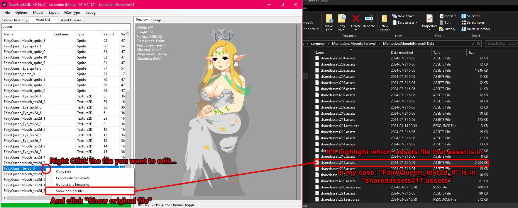 sxX1paEP0S.png.b1b1b1cfb0f4c6c3dd34ae20e49ea130.png