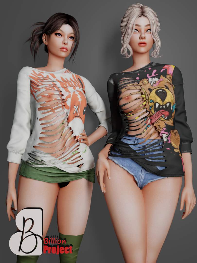 tatata.thumb.png.11aa0861d811bfb61be39eb950d33670.png