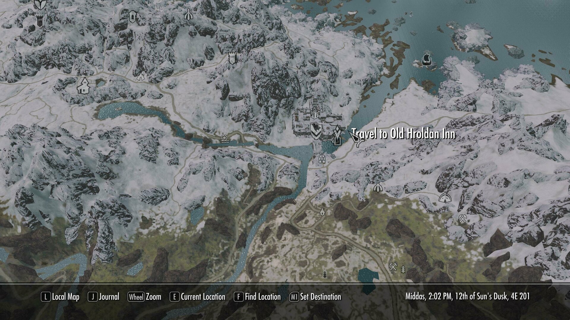 test.jpg