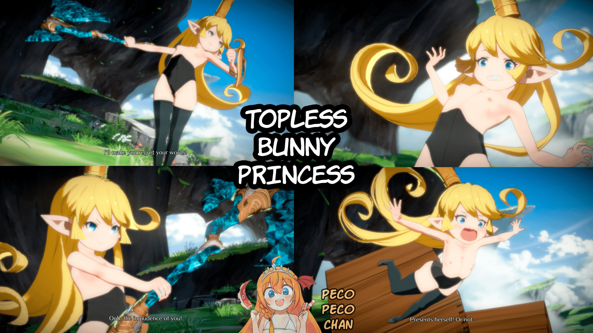 topuresu.thumb.png.cdc784d8f2d934c0350dfe3e141881da.png