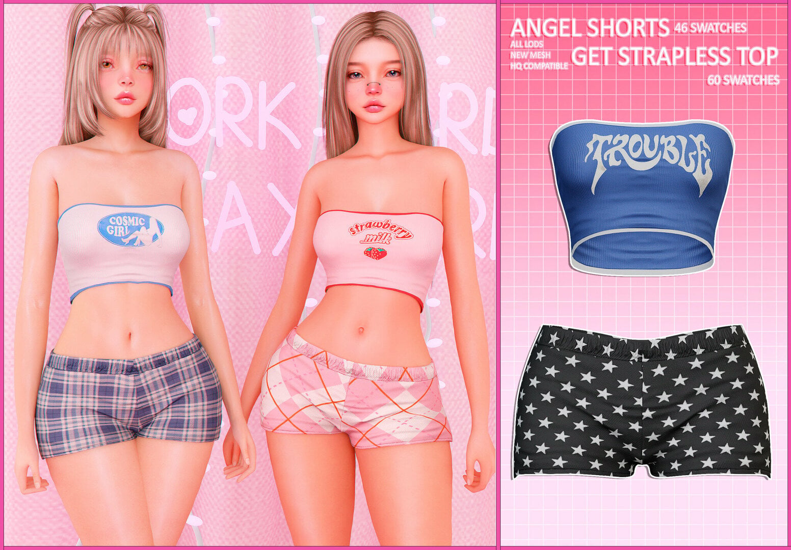 tumblr_177e93db01cc2642d57a8765d24d7f70_1bb4b166_2048.thumb.jpg.51405caec574357524a1dcf253e34355.jpg