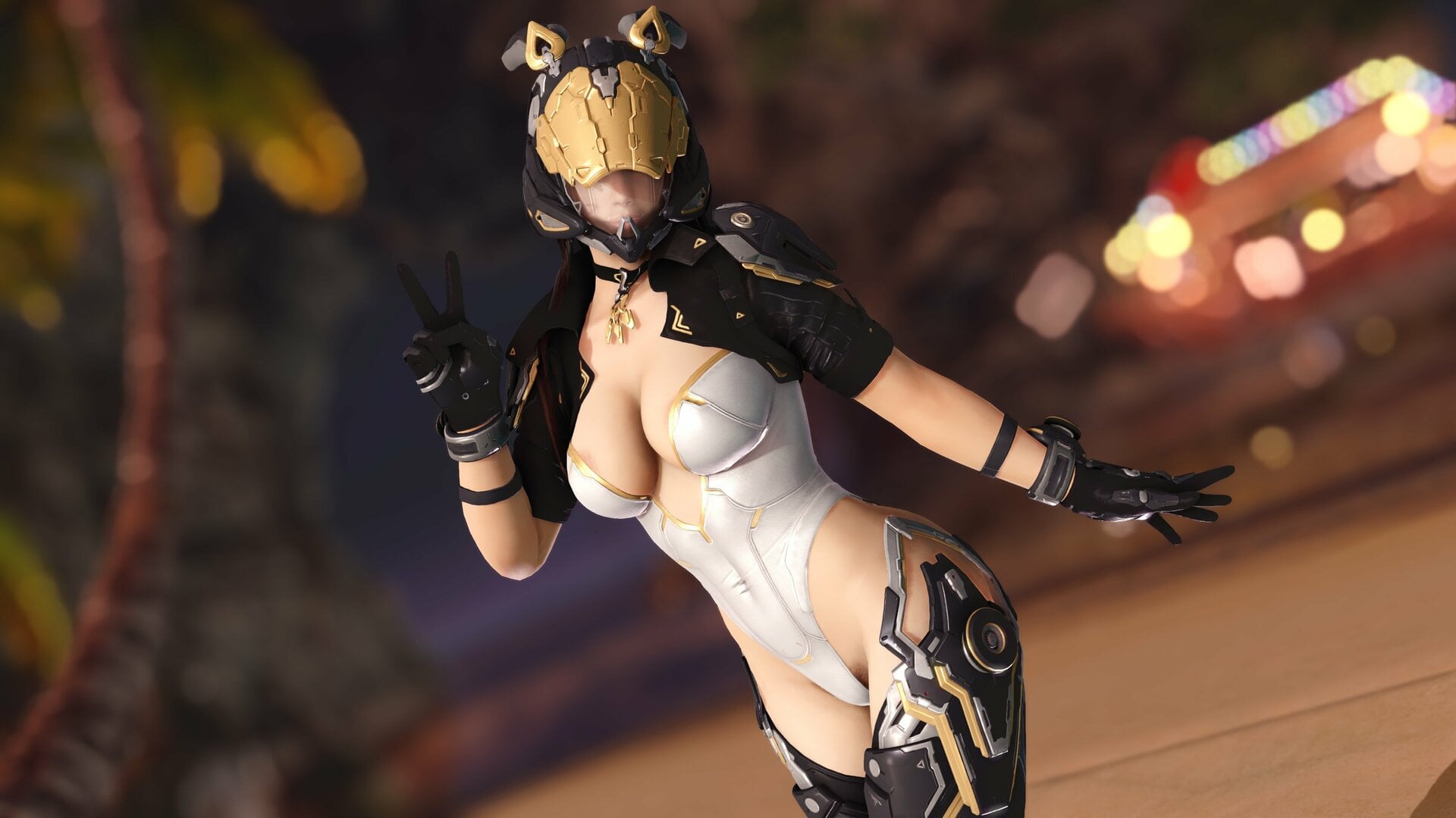 ultimabunnymomitinahito(1).thumb.jpg.8d66519e6cdcb1609a5424f67c073643.jpg