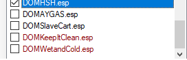 unknownwhyinstalled.png.4caa1a337605db85eed9f216e182d9db.png