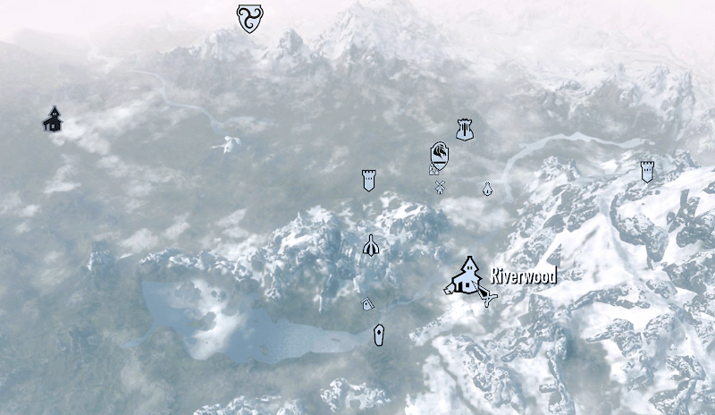 unnamed.png.436c8e23ba946978081861128e9c0a7a.png