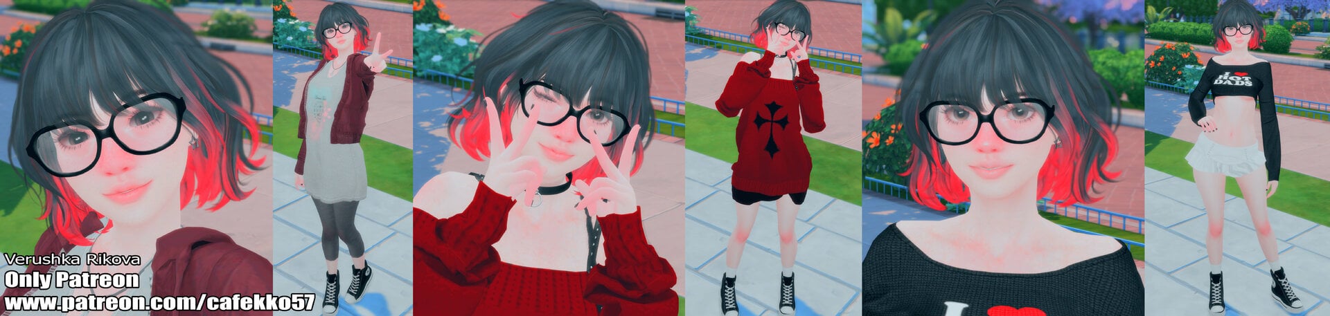 ve1.thumb.jpg.3a7dbaf4e4ad4be4e049332cff1c8171.jpg