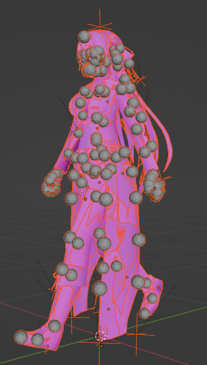 viewport.png.d5de3529f97fa7af9435fcf6cfbe191c.png