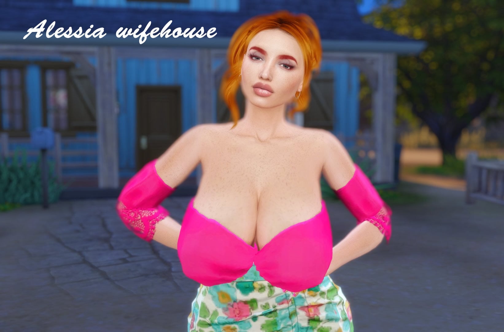 wifehouse(6).jpg.49a7ea6484d2626183224375d0a11ea3.jpg