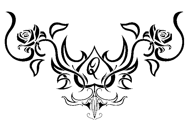 wobv.png.bde873f4f35c5a3ae9137466cad0e5b0.png