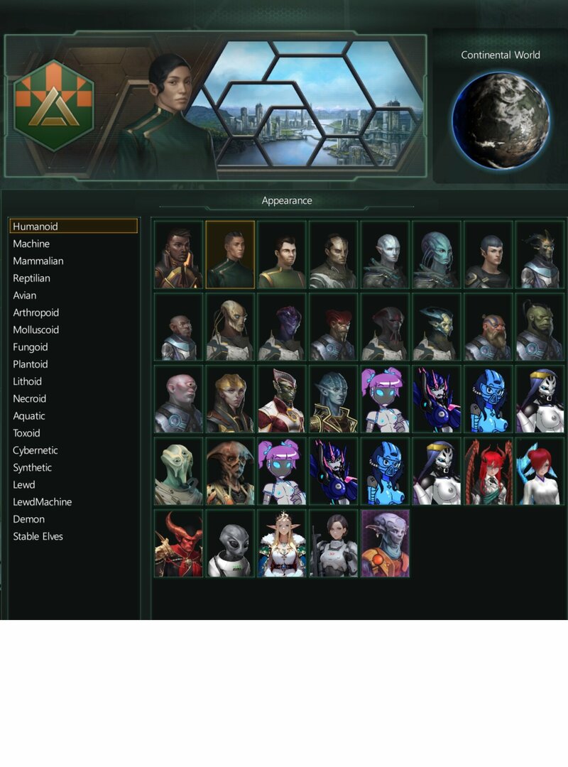 wut.jpg