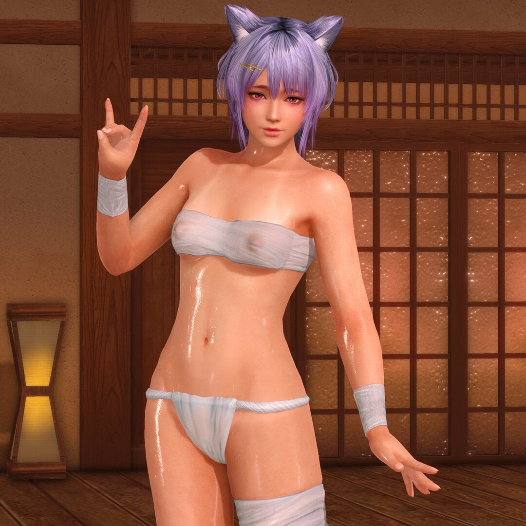 x1.thumb.jpg.617bee6ffb3f3cce78af8e188f560d79.jpg